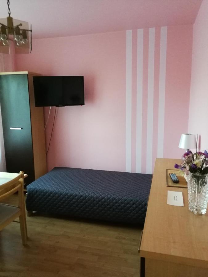 Noclegi U Mai Opolznevoye Bagian luar foto